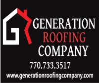 Generation Roofing Company image 1